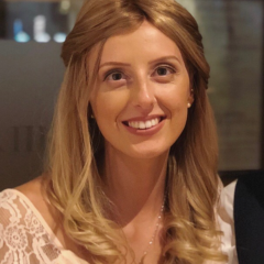 AMY SAGE ONYX HYDRA IMG_5632