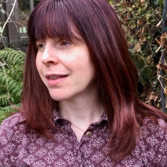 ONYX TUSCANA RED IMG_5823