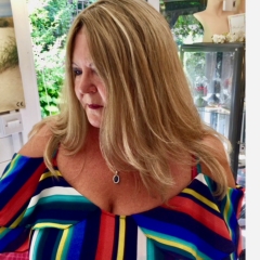 ONYX HYDRA BLONDE IMG_6094