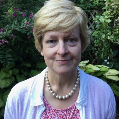 SERENA JONES. MONDO CHAMP RIMG_6245