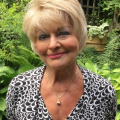 ALLURE CHAMP CAROLE GRIFFITHS IMG_5953