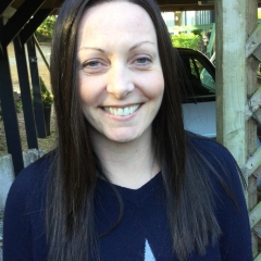 DF ;LONG -DK BRN IMG_5381 2