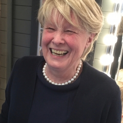 Glenys White ALLURE CHAMP R IMG_5733