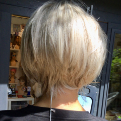 PROMISE-PEARL BLONDE MIX.IMG_0548