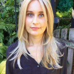 ARIANNE IMG_2795
