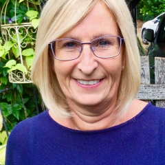 SUE BULLUS SPIRIT-CHAMP IMG_4568 2