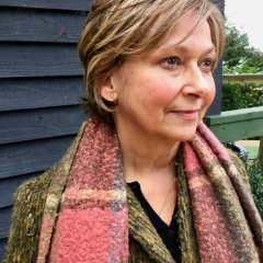 ALISON MACAULY RUSH-BERN\' IMG_5406