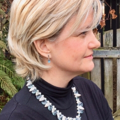 LUCY SPEDO RUSH CHAMP-R IMG_5554