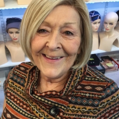 NICOLA BRYON MOOD -CHAMP-R IMG_5614