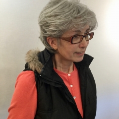 SUE B KYLIE. IMG_6459 2