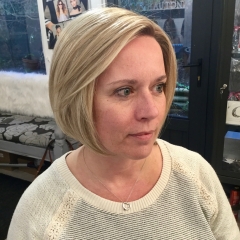 ADORE CHAMP R ANGELA DAVIDSON IMG_7100