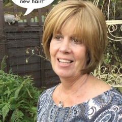 DF ABBEY I'm nuts about your new hair!_edited-1 (1) copy