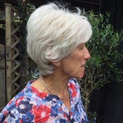 JO ARGYLE KYLIE LT GREY IMG_6212