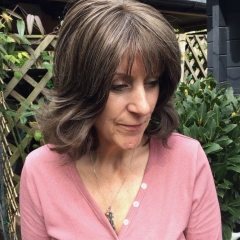 JULIETTE-W.-P-PLUS-105-IMG_7579