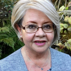 LYNN MAYELL DF ABBEY LT BLONDE IMG_5362
