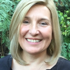 ANNA MURRAY SPIRIT CHAMP IMG_5052 2