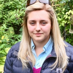 ILLUS CHAM R IMG_4389