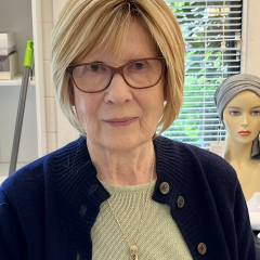 2F4C41DF-3695-4B6C-A5D3-3634876E8E3C