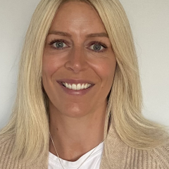 348E5365-6DD0-42DA-A69F-15D621347777