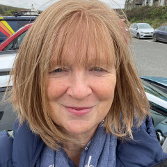  FRINGS3778962a-9009-4fe0-aa9d-a236de55d7a1