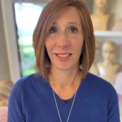 39C1E22B-C5E8-43BC-978B-6F7A27460D32