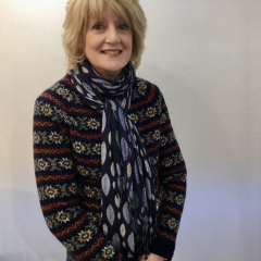 3F9006C5-C3DD-4856-9B2C-A6A90D8BFDC4