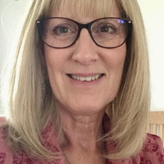 4664F8DF-B9F3-418E-B5B4-B12948A119B2