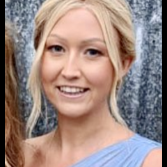 4E0E1EAF-5C6D-450D-AF96-27C5C008961F