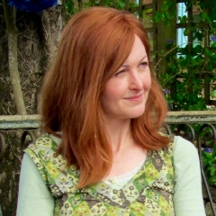 57