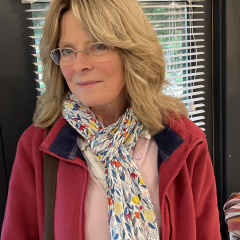 5DD18A3F-6B86-4048-AA43-B9E36389288E