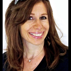 6588E54F-F223-48CA-AD97-22E32DB0E015