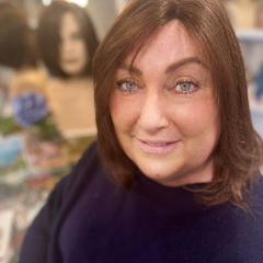 6BE01B05-FCD7-471E-8F85-FAB0816738E4