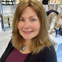 78A264D7-0A5F-4EF0-9FE9-E94F0BEC466E