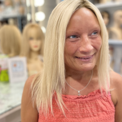 9C97ACAC-2797-4AA8-A686-518F943566F6