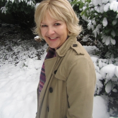 ANITA SNOW 2013_edited-1