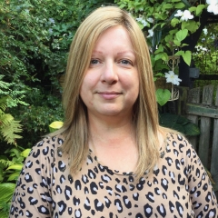 ANNA-PELL-NEW-EW-HH-LT-BERNIMG_8022-2