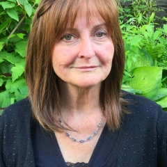 Alison Mostyn GM LUXURY 8.6.17 MG_4153 2_edited-1