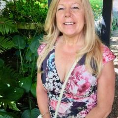 BELLINI SOFT NATURE BLONDE CARMEN ROSAY IMG_5968