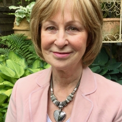 BRILLIANCE SAND SUE BARKER IMG_5945