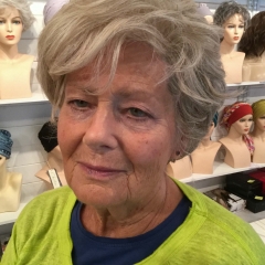 Best Charlotte Bayntun-Coward.IMG_2377_edited-1