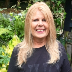 CAROL DENNING 28.8.15