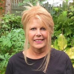 CAROL DENNING