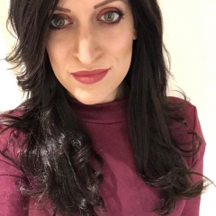 CHARLOTTE-EGGLETON-EW-CASCADE-EXPRESSO-5.6.19-IMG_4267