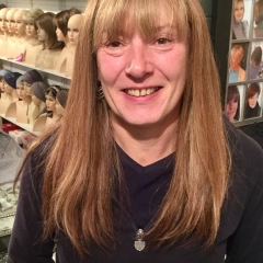 Carolyn Tether IMG_3158