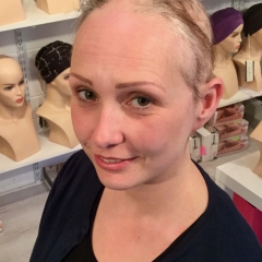 Collette BEST IMG_3362 2