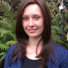 Collette Harrison 7.1.17 IMG_3357