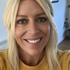 D0A556C4-5EBB-4D8B-992B-F46A5331CC92