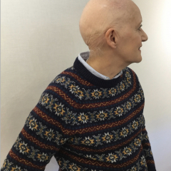 D54E9383-8F0A-4859-9F19-87D603A83EB6