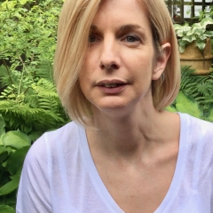 DELICATE CHAMP R IMG_5937