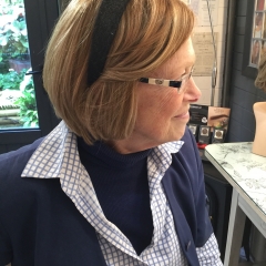 EURO-COSMO-BERNSTEINIMG_7820